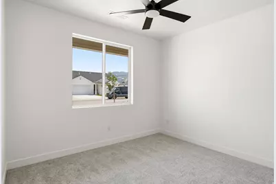 5005 N 75 E #16, Enoch, UT 84720 - Photo 29