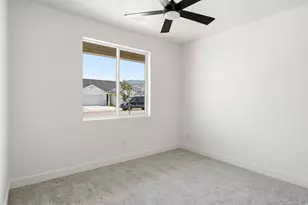 5005 N 75 E, Enoch, UT 84720 - Photo 29