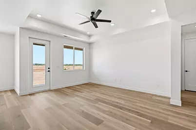 5005 N 75 E #16, Enoch, UT 84720 - Photo 5