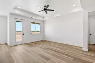 5005 N 75 E, Enoch, UT 84720 - Photo 5