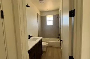 5005 N 75 E, Enoch, UT 84720 - Photo 7