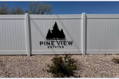 5005 N 75 E #16, Enoch, UT 84720 - Photo 39