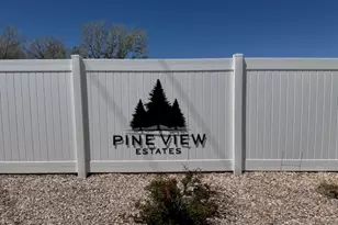 5005 N 75 E, Enoch, UT 84720 - Photo 39