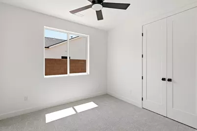 5005 N 75 E #16, Enoch, UT 84720 - Photo 27