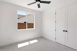 5005 N 75 E, Enoch, UT 84720 - Photo 27