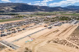 5005 N 75 E, Enoch, UT 84720 - Photo 51