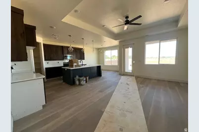 5005 N 75 E, Enoch, UT 84720 - Photo 9