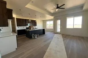 5005 N 75 E, Enoch, UT 84720 - Photo 9