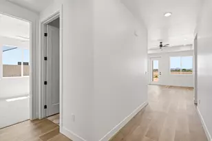 5005 N 75 E, Enoch, UT 84720 - Photo 3