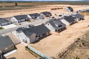5005 N 75 E, Enoch, UT 84720 - Photo 31