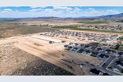 5005 N 75 E, Enoch, UT 84720 - Photo 25