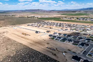 5005 N 75 E, Enoch, UT 84720 - Photo 25