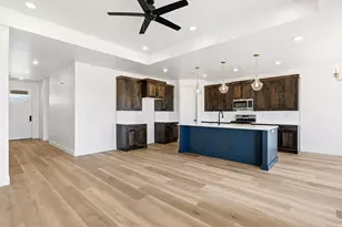 5005 N 75 E, Enoch, UT 84720 - Photo 7
