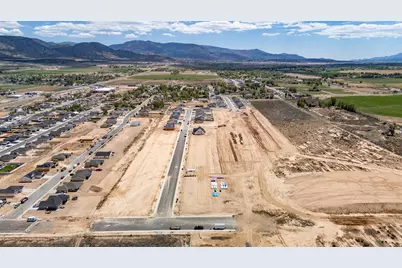 5005 N 75 E, Enoch, UT 84720 - Photo 23