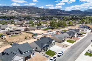 5005 N 75 E, Enoch, UT 84720 - Photo 45