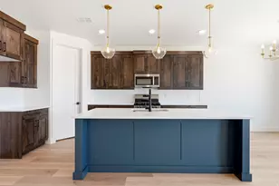 5005 N 75 E, Enoch, UT 84720 - Photo 9