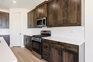 5005 N 75 E, Enoch, UT 84720 - Photo 11