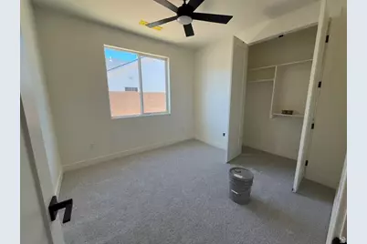5005 N 75 E, Enoch, UT 84720 - Photo 5