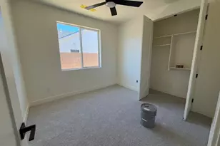 5005 N 75 E, Enoch, UT 84720 - Photo 5