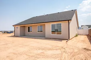 5005 N 75 E, Enoch, UT 84720 - Photo 35
