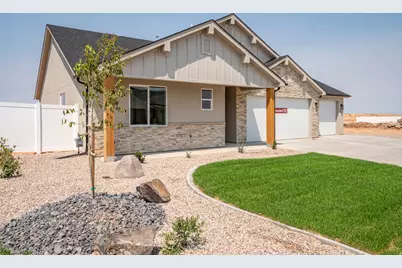 5005 N 75 E #16, Enoch, UT 84720 - Photo 37