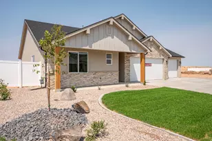 5005 N 75 E, Enoch, UT 84720 - Photo 37