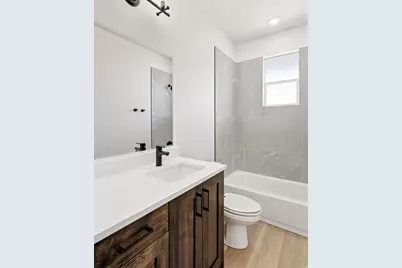 5005 N 75 E #16, Enoch, UT 84720 - Photo 23
