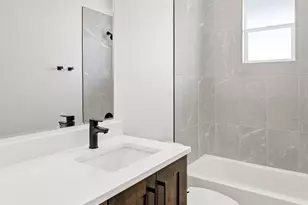 5005 N 75 E, Enoch, UT 84720 - Photo 23