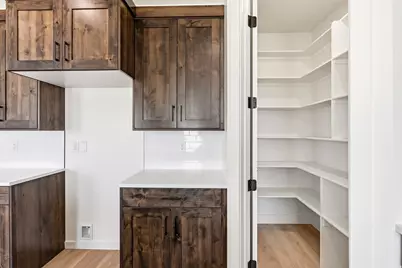 5005 N 75 E #16, Enoch, UT 84720 - Photo 13