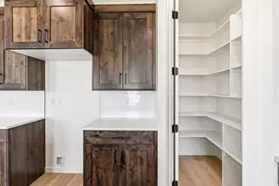 5005 N 75 E, Enoch, UT 84720 - Photo 13