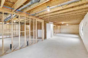 2568 N 3670 W, Lehi, UT 84043 - Photo 23