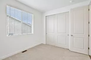 2568 N 3670 W, Lehi, UT 84043 - Photo 13