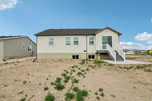 2568 N 3670 W, Lehi, UT 84043 - Photo 31