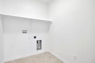 2568 N 3670 W, Lehi, UT 84043 - Photo 15
