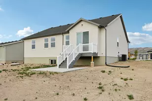 2568 N 3670 W, Lehi, UT 84043 - Photo 29