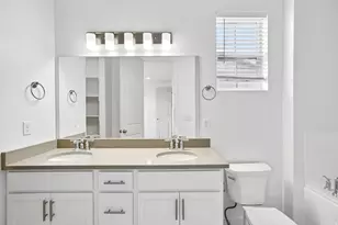 2568 N 3670 W, Lehi, UT 84043 - Photo 19