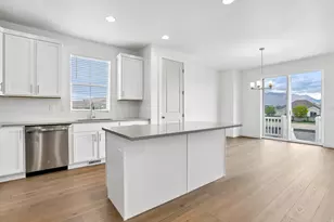 2568 N 3670 W, Lehi, UT 84043 - Photo 7