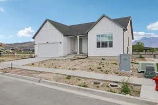 2568 N 3670 W, Lehi, UT 84043 - Photo 35