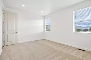 2568 N 3670 W, Lehi, UT 84043 - Photo 17