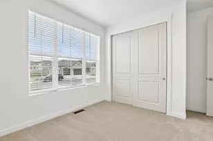 2568 N 3670 W, Lehi, UT 84043 - Photo 11