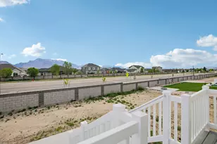 2568 N 3670 W, Lehi, UT 84043 - Photo 27