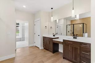 703 E 2750 N, North Ogden, UT 84414 - Photo 9