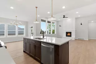 703 E 2750 N, North Ogden, UT 84414 - Photo 19