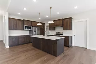 703 E 2750 N, North Ogden, UT 84414 - Photo 5