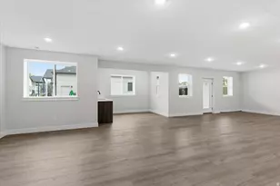 703 E 2750 N, North Ogden, UT 84414 - Photo 21