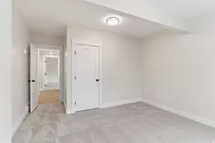 703 E 2750 N, North Ogden, UT 84414 - Photo 25