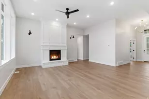 703 E 2750 N, North Ogden, UT 84414 - Photo 17