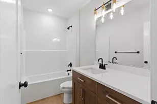 703 E 2750 N, North Ogden, UT 84414 - Photo 23
