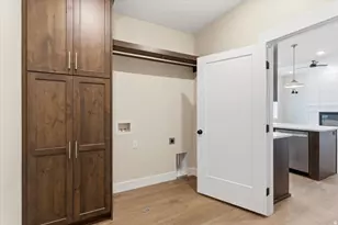 703 E 2750 N, North Ogden, UT 84414 - Photo 11