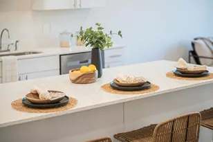 155 E 900 S, Ogden, UT 84404 - Photo 23